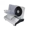 Electric slicer JATA CF1053