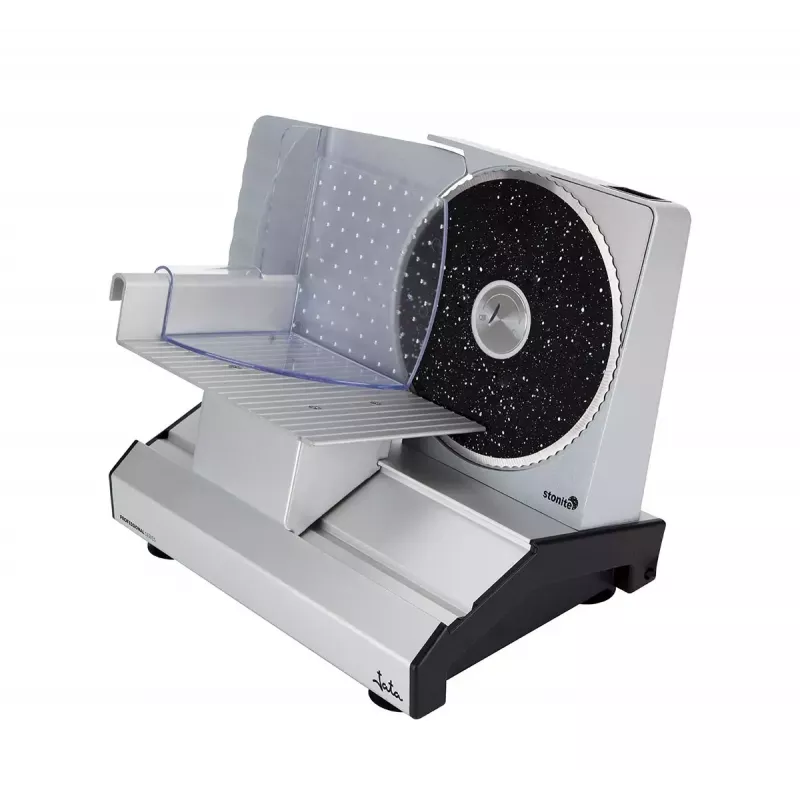 Electric slicer JATA CF1053