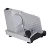 Electric slicer JATA CF1053