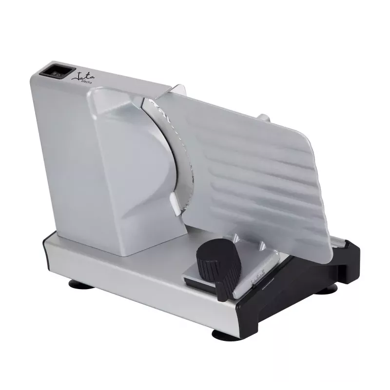 Electric slicer JATA CF1053