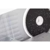 Electric slicer JATA CF1053