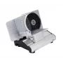 Electric slicer JATA CF1053