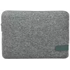 Case Logic Reflect REFPC-113 Balsam 33.8 cm (13.3 inch) Sleeve case Grey