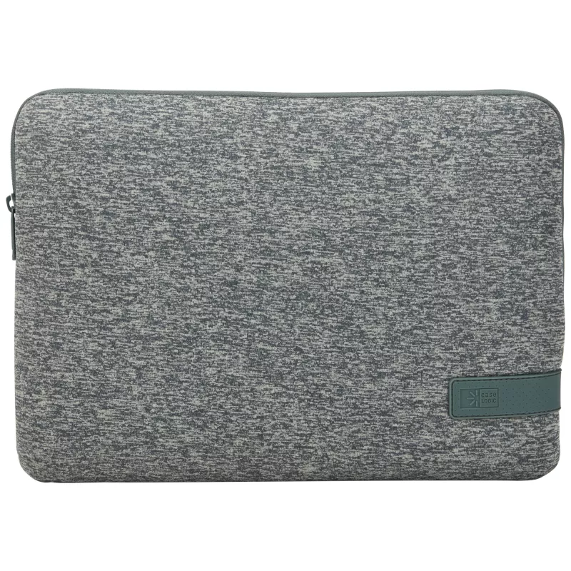 Case Logic Reflect REFPC-113 Balsam 33.8 cm (13.3 inch) Sleeve case Grey