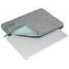 Case Logic Reflect REFPC-113 Balsam 33.8 cm (13.3 inch) Sleeve case Grey