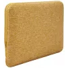 Case Logic Reflect REFMB-113 Court 33 cm (13 inch) Sleeve case Yellow