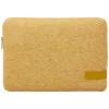 Case Logic Reflect REFMB-113 Court 33 cm (13 inch) Sleeve case Yellow