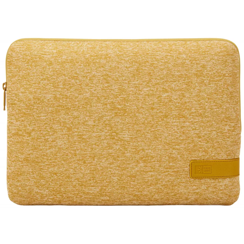 Case Logic Reflect REFMB-113 Court 33 cm (13 inch) Sleeve case Yellow