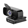 Webcam Sandberg USB Chat Webcam 1080P HD