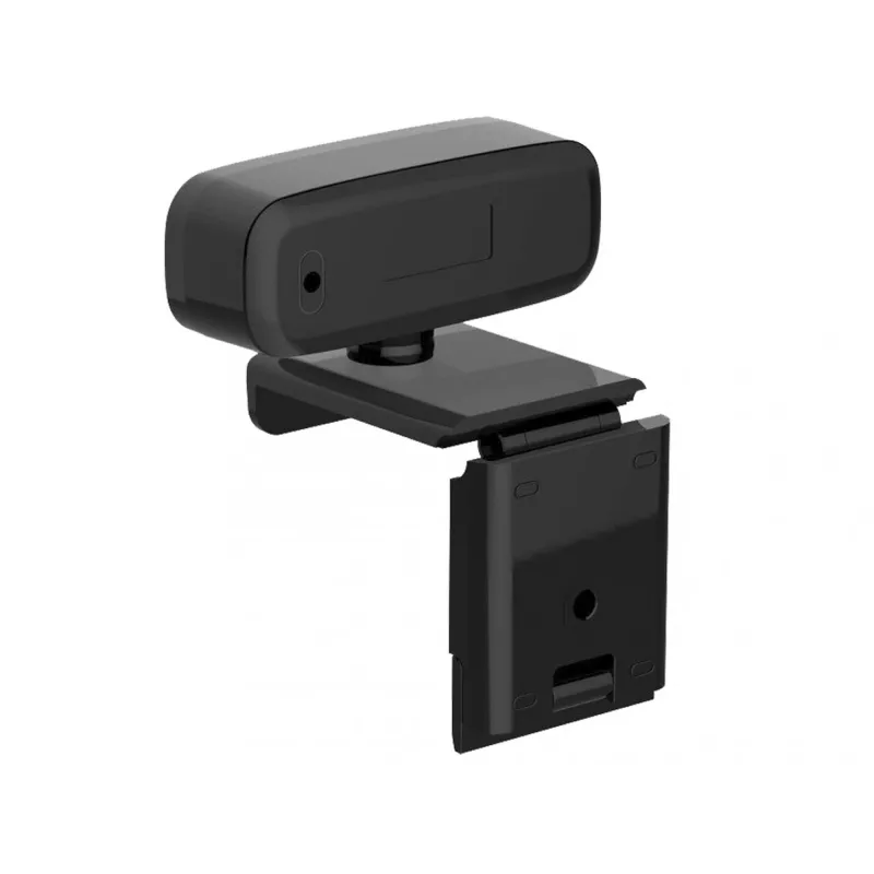 Webcam Sandberg USB Chat Webcam 1080P HD
