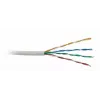 Network Cable SBOX UTP-305 CAT5E RJ45 305M Blue