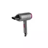 Hair Dryer JATA SC43B 2000 W Grey