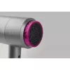Hair Dryer JATA SC43B 2000 W Grey