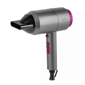 Hair Dryer JATA SC43B 2000 W Grey