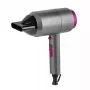 Hair Dryer JATA SC43B 2000 W Grey