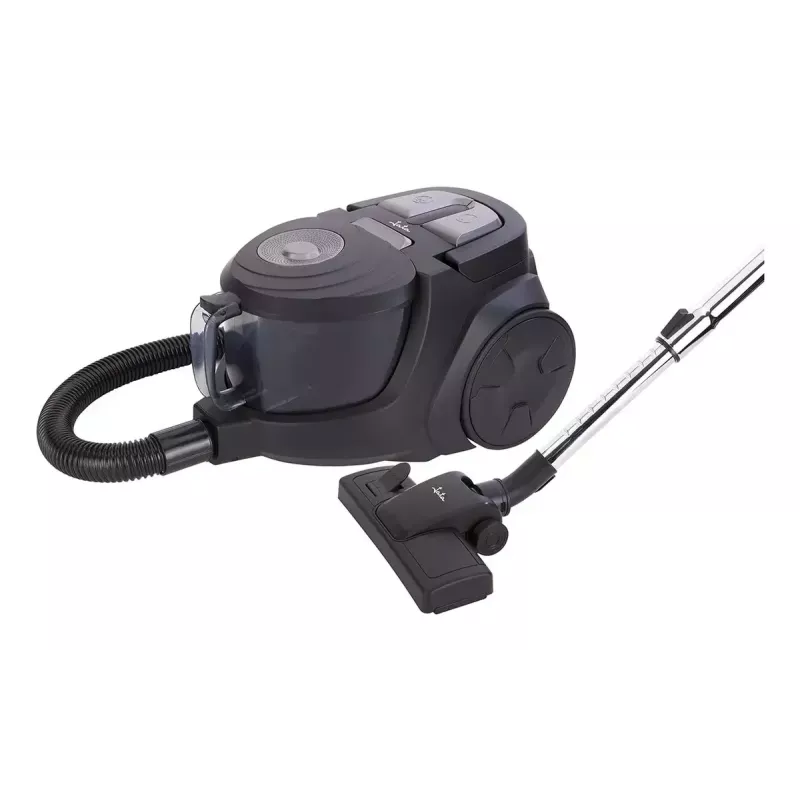 Cylinder vacuum JATA AP998