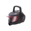 Cylinder vacuum JATA AP998