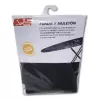 Cotton cover Jata HRF81 for HPLA8100, 150x40x7