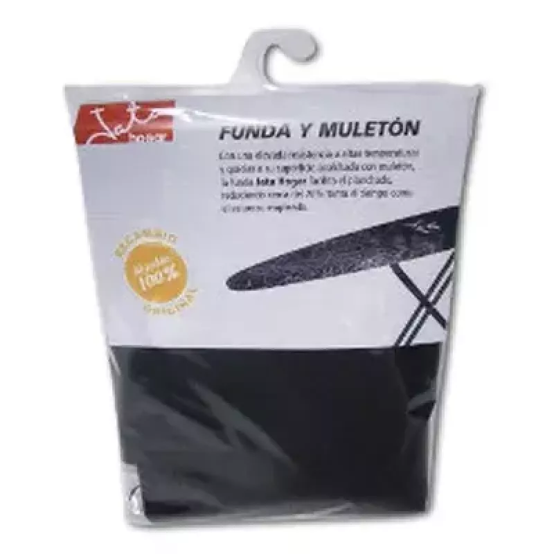 Cotton cover Jata HRF81 for HPLA8100, 150x40x7