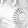 Household fan JATA JVVP3060