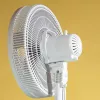 Household fan JATA JVVP3060
