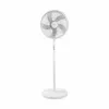 Household fan JATA JVVP3060