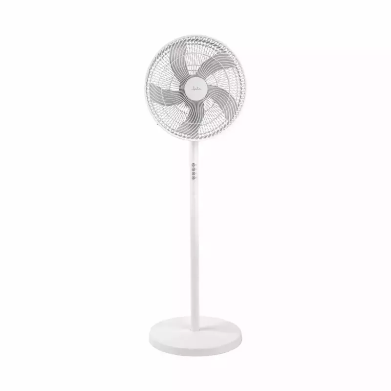 Household fan JATA JVVP3060