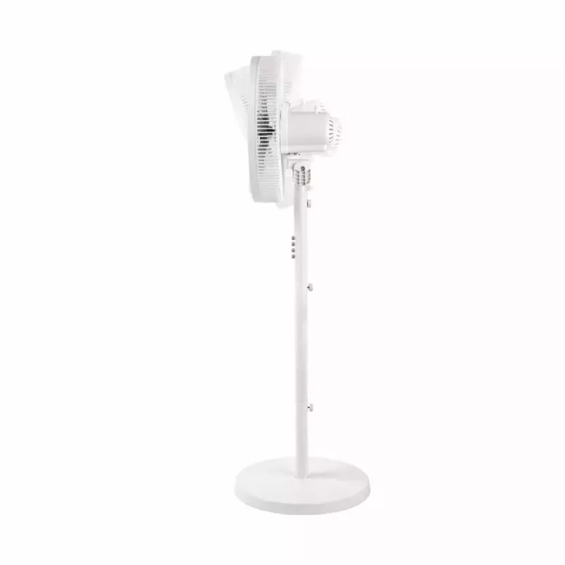 Household fan JATA JVVP3060