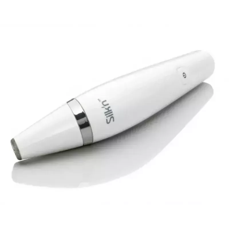 Silk'n REVE1P facial peel