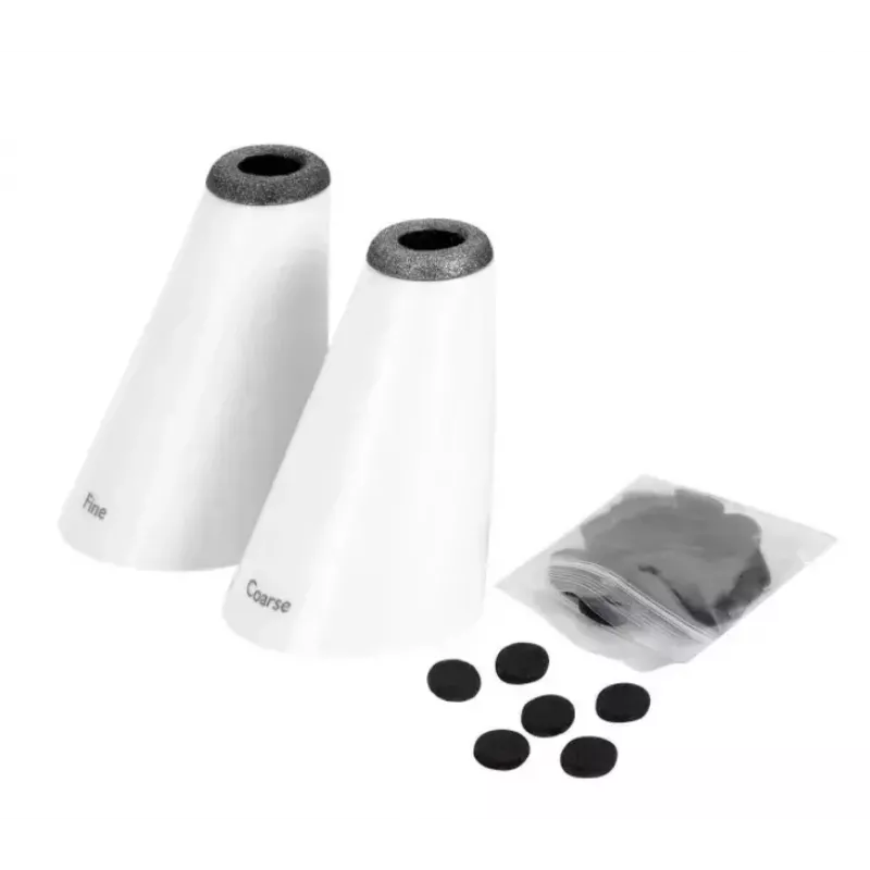 Silk'n REVE1P facial peel