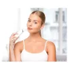 Silk'n REVE1P facial peel