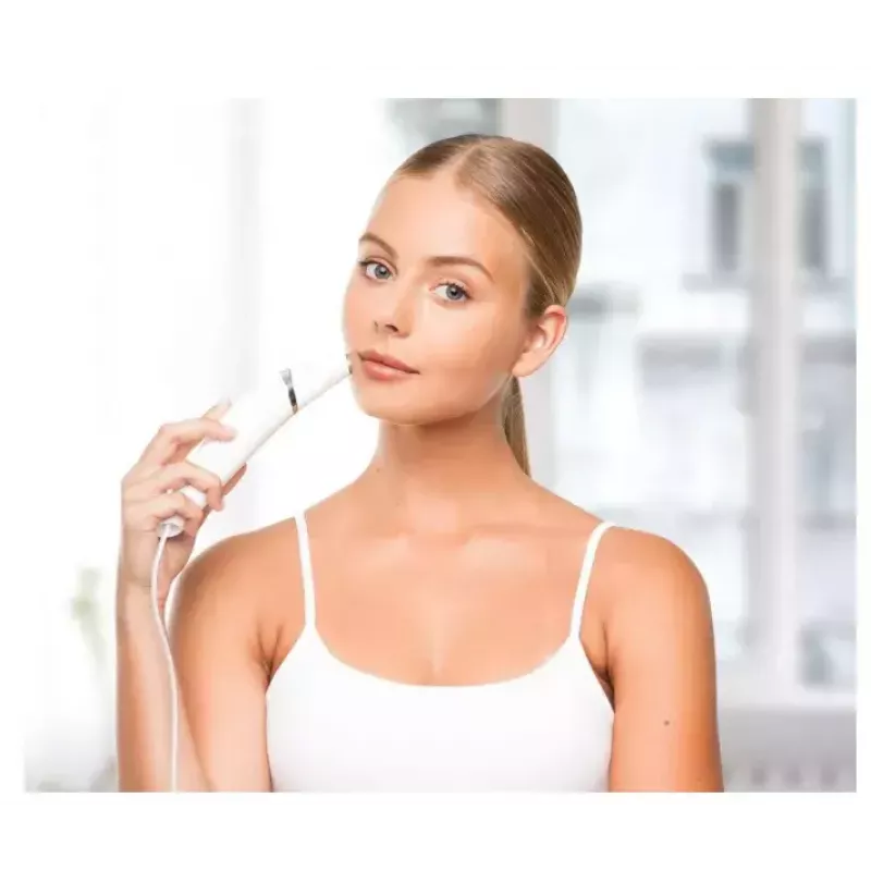 Silk'n REVE1P facial peel