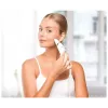 Silk'n REVE1P facial peel