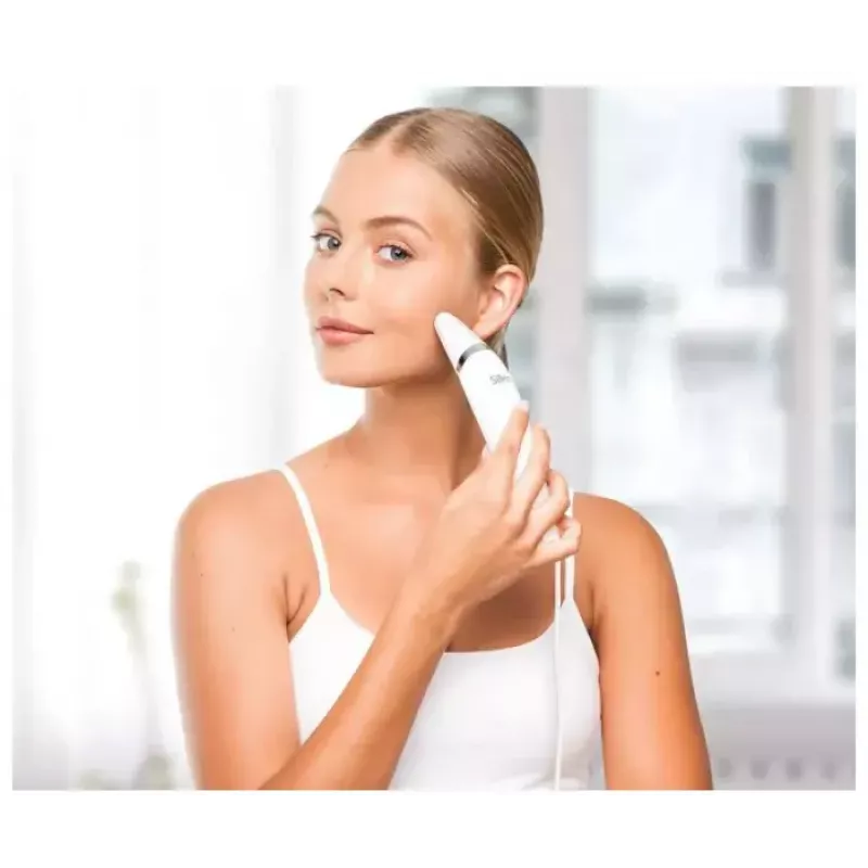 Silk'n REVE1P facial peel