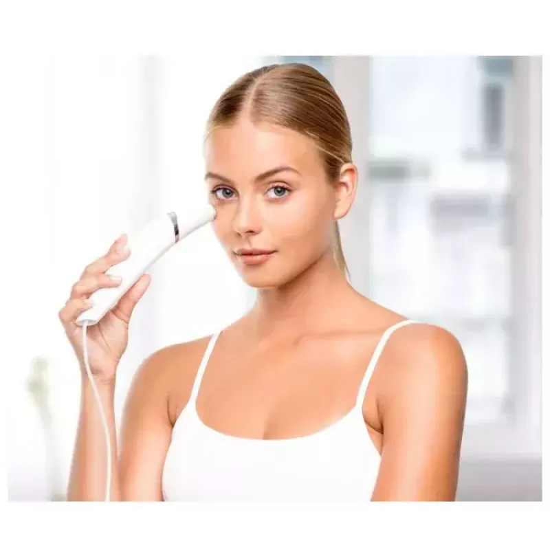 Silk'n REVE1P facial peel