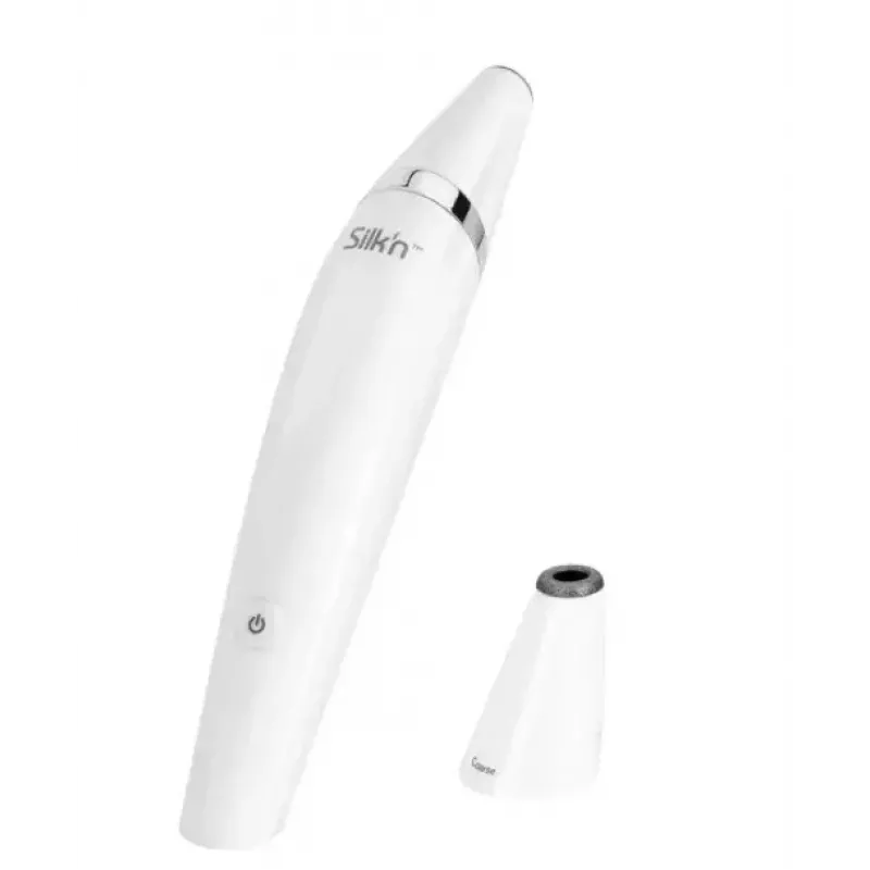 Silk'n REVE1P facial peel