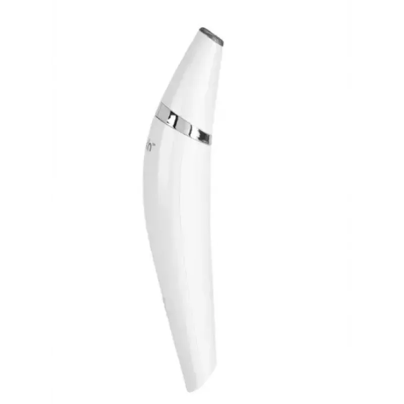 Silk'n REVE1P facial peel