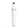Silk'n REVE1P facial peel