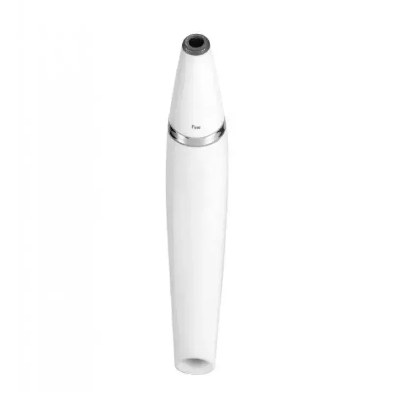 Silk'n REVE1P facial peel