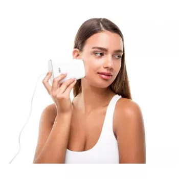 Silk'n REVE1P facial peel