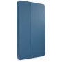 Case Logic SnapView CSGE2194 Midnight 26.4 cm (10.4 inch) Folio Navy