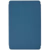 Case Logic SnapView CSGE2194 Midnight 26.4 cm (10.4 inch) Folio Navy