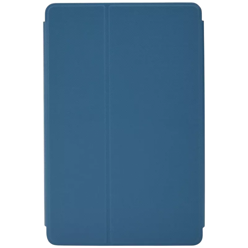 Case Logic SnapView CSGE2194 Midnight 26.4 cm (10.4 inch) Folio Navy