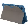 Case Logic SnapView CSGE2194 Midnight 26.4 cm (10.4 inch) Folio Navy