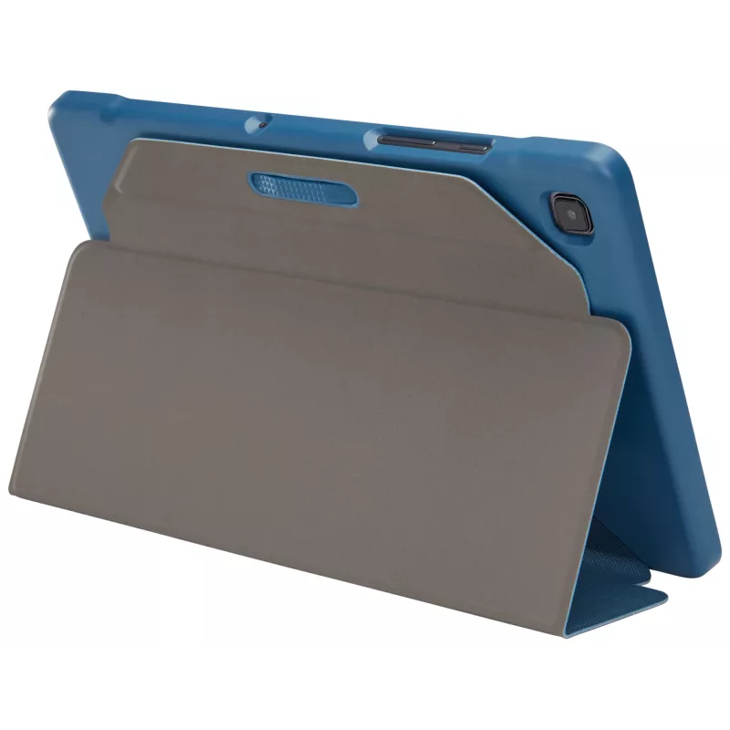 Case Logic SnapView CSGE2194 Midnight 26.4 cm (10.4 inch) Folio Navy