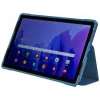 Case Logic SnapView CSGE2194 Midnight 26.4 cm (10.4 inch) Folio Navy