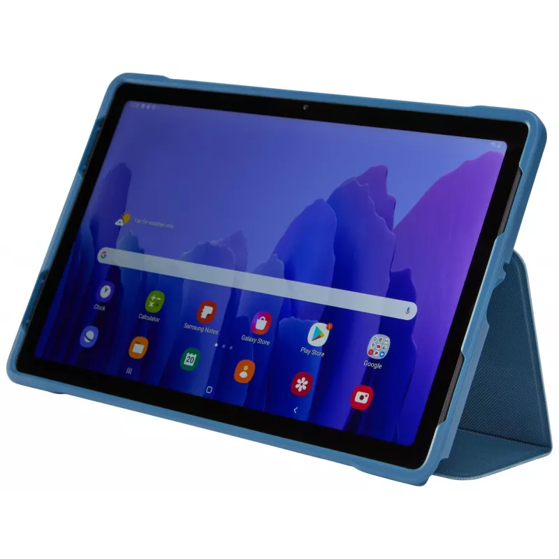 Case Logic SnapView CSGE2194 Midnight 26.4 cm (10.4 inch) Folio Navy