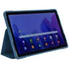 Case Logic SnapView CSGE2194 Midnight 26.4 cm (10.4 inch) Folio Navy