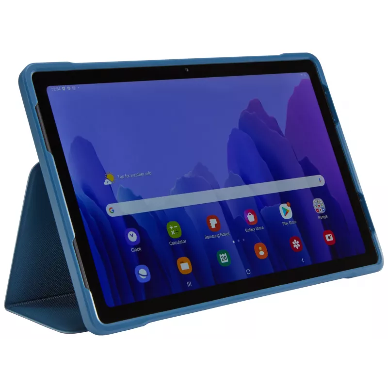 Case Logic SnapView CSGE2194 Midnight 26.4 cm (10.4 inch) Folio Navy