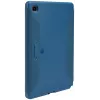 Case Logic SnapView CSGE2194 Midnight 26.4 cm (10.4 inch) Folio Navy